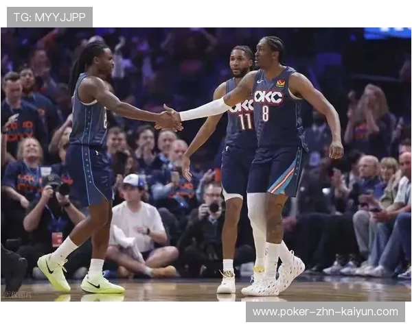 NBA 总决赛打封闭带伤出战的代价：核心巨星职业生涯的长远博弈，nba总决赛防守强度