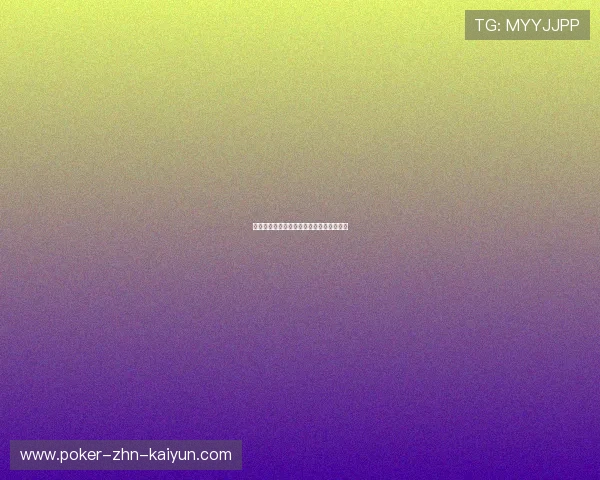 世界马拉松夜跑主题站：城市光环吸引跑者