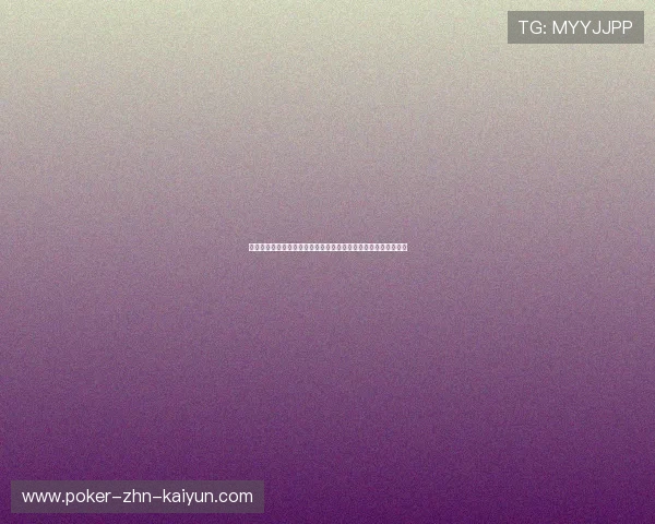 凯尔特人内线告急:主力中锋因伤无限期缺阵,急需通过交易补强 凯尔特人内线告急:主力中锋因伤无限期缺阵,急需通过交易补强